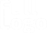 Full Logo