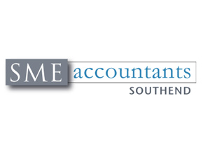 SME Accountants Southend
