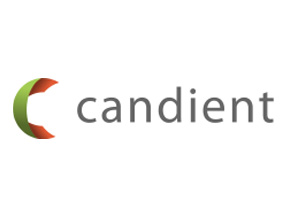 Candient